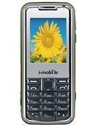 Best available price of i-mobile 510 in Russia