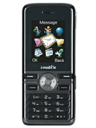 Best available price of i-mobile 520 in Russia