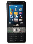 Best available price of i-mobile TV 536 in Russia