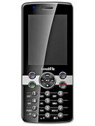 Best available price of i-mobile 627 in Russia