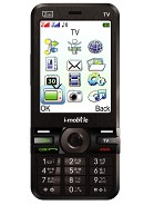Best available price of i-mobile 638CG in Russia