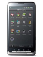 Best available price of i-mobile i858 in Russia