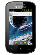 Best available price of Icemobile Apollo Touch 3G in Russia