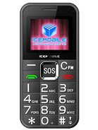 Best available price of Icemobile Cenior in Russia