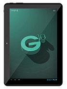 Best available price of Icemobile G10 in Russia