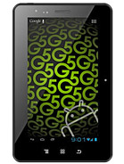 Best available price of Icemobile G5 in Russia