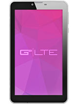 Best available price of Icemobile G8 LTE in Russia