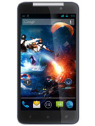 Best available price of Icemobile Gprime Extreme in Russia