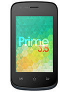 Best available price of Icemobile Prime 3-5 in Russia