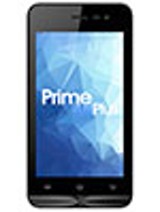 Best available price of Icemobile Prime 4-0 Plus in Russia