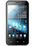 Best available price of Icemobile Prime 5-0 Plus in Russia