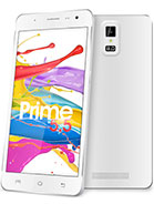 Best available price of Icemobile Prime 5-5 in Russia