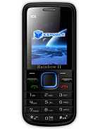 Best available price of Icemobile Rainbow II in Russia
