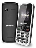 Best available price of Icemobile Rock Bold in Russia