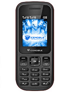 Best available price of Icemobile Rock Lite in Russia