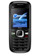 Best available price of Icemobile Rock in Russia