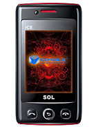 Best available price of Icemobile Sol in Russia