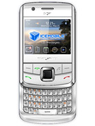 Best available price of Icemobile Twilight in Russia