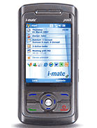 Best available price of i-mate JAMA in Russia