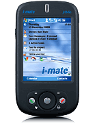 Best available price of i-mate JAMin in Russia