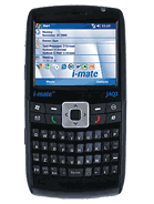 Best available price of i-mate JAQ3 in Russia