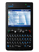 Best available price of i-mate JAQ4 in Russia