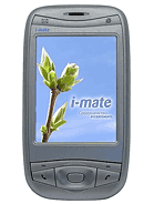 Best available price of i-mate K-JAM in Russia
