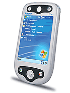 Best available price of i-mate PDA2 in Russia