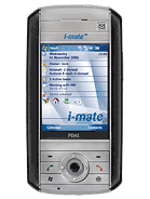 Best available price of i-mate PDAL in Russia
