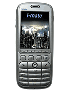 Best available price of i-mate SP4m in Russia