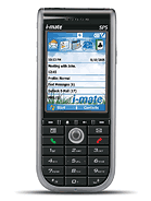 Best available price of i-mate SP5 in Russia