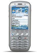 Best available price of i-mate SP5m in Russia