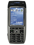 Best available price of i-mate SPJAS in Russia