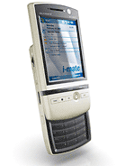 Best available price of i-mate Ultimate 5150 in Russia