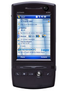 Best available price of i-mate Ultimate 6150 in Russia