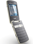 Best available price of i-mate Ultimate 9150 in Russia