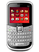 Best available price of i-mobile Hitz 2206 in Russia
