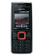 Best available price of i-mobile Hitz 210 in Russia