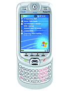 Best available price of i-mate PDA2k in Russia