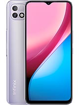 Best available price of Infinix Hot 10i in Russia