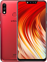 Best available price of Infinix Hot 7 Pro in Russia