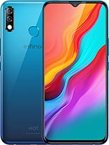 Best available price of Infinix Hot 8 Lite in Russia