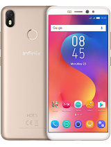 Best available price of Infinix Hot S3 in Russia