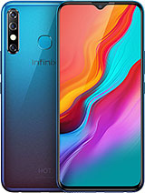 Best available price of Infinix Hot 8 in Russia
