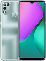 Best available price of Infinix Smart 5 (India) in Russia