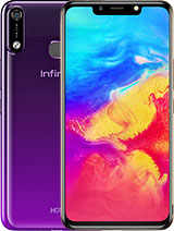 Best available price of Infinix Hot 7 in Russia
