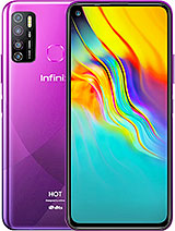 Huawei Y9 Prime 2019 at Russia.mymobilemarket.net