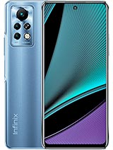 Best available price of Infinix Note 11 Pro in Russia