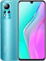 Best available price of Infinix Note 11 in Russia