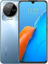 Best available price of Infinix Note 12 (2023) in Russia
